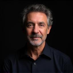 Alessandro Rossi, Ingegnere Capo